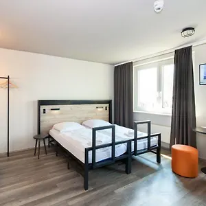 A&o Mitte , Berlin Deutschland