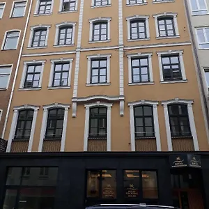 royal-boardinghouse-gmbh-munich.getmunichhotels.com/