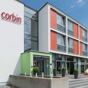 Achat Corbin München Airport Freising