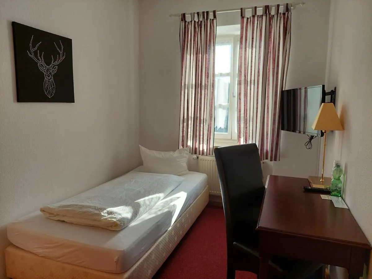 Der Heurige Im Gasthaus Zum Loewen Freising